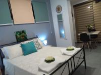 Summer Studio - Zakynthos!! - Bed and Breakfast Argási