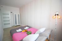 Niebiański Apartament - B&B Rzeszów