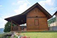 Studio apartman Kayersperg - B&B