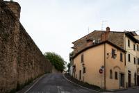 Il Sognaposto - B&B Arezzo