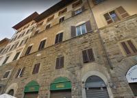 Historic center Palace - Huge 4 bedrooms Santa Croce apartment - By LikeHomeFlorence - Chambres d'hôtes Florence