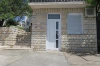 Apartamento Estudio
