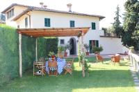 La Cipressa - B&B
