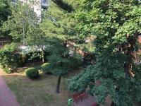 Three-Bedroom Apartment - 2 Chrobrego Street