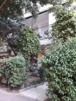 Lovely apartment premium location - B&B Ramat Gan