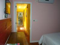 Camera Matrimoniale Standard