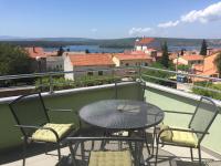 Villa Olea - B&B Punat