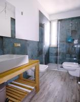 Appartamento - Piano Terra