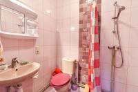 Ramus poilsis Karklėje - Bed and Breakfast Karklė