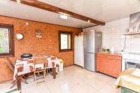 Ramus poilsis Karklėje - Bed and Breakfast Karklė