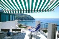 La Casa di Letizia - Ferienwohnung Levanto