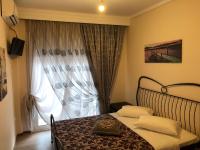 B&B Agia Triada - DEL MAR APARTMENTS I - Bed and Breakfast Agia Triada