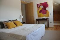 Chambre Double Économique