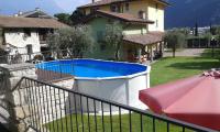 CasaVarone - B&B Riva del Garda