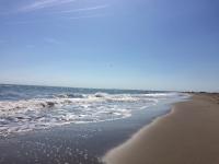 Casa Baleso - B&B Deltebre