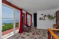 Holiday home Duje - B&B Veliko Brdo