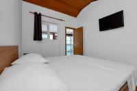 Casa Vacanze