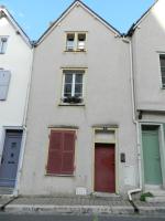 L IMPREVU - B&B