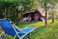 Ferienhaus Ederer - Bed and Breakfast Waldmünchen