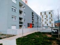 Apartman "Bubi" - B&B