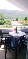 B&B Tribalj - Apartments Nevistic - Bed and Breakfast Tribalj