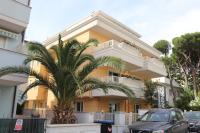 B&B Riccione - Antares - Bed and Breakfast Riccione