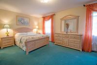 Suite Deluxe