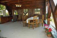 Business Twin Room