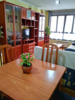 B&B Cangas de Onis - Amplio Loft con plaza de garaje - Bed and Breakfast Cangas de Onis