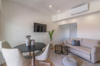 Appartamento con Vista Mare