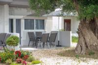 Akti Alegra Apartment - B&B Néos Marmarás