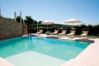 B&B Al Cristo - B&B