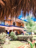 Casa con 6 Camere da Letto