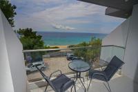 Akti Alegra III - B&B Níkiti