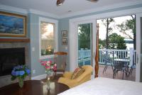 Swanendele Inn - B&B Ridge