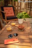 Oasis Apartments Opatija - B&B Abbazia