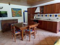 Chalet del Laghetto - Chambres d’hôtes