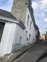Le studio de Spa - B&B