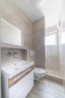 Camera Familiare con Bagno Privato