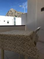 Casa Vacanze Ciullo d'Alcamo - B&B San Vito Lo Capo