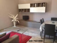 Fiordaliso - Chambres d’hôtes Caulonia Marina