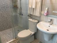 Camera Matrimoniale Superior