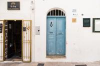 Orazio33 b&b - B&B