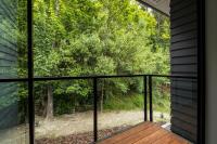 Bright, Modern, Plush - Brand New Townhouse - Chambres d’hôtes Queenstown