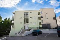 Tone - Chambres d'hôtes Makarska