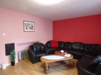 Relaxen am Eifelbach - B&B Kesseling