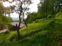 SOHO Lodge Rasnov - B&B