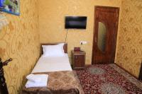 Luxus Vierbettzimmer