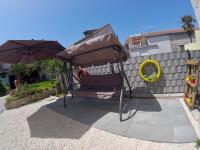 Apartments Lea - B&B
