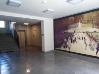 Apartament z pięknym widokiem Polanica Ogrodowa Wille Parkowe - Chambres d'hôtes Polanica-Zdrój